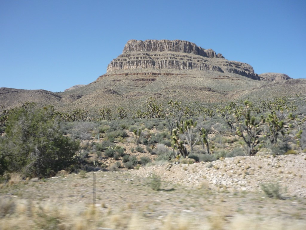 Route to Warren Buffett